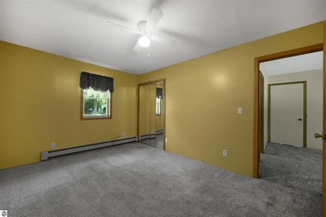 6145 Parker Drive Lake, MI 48632