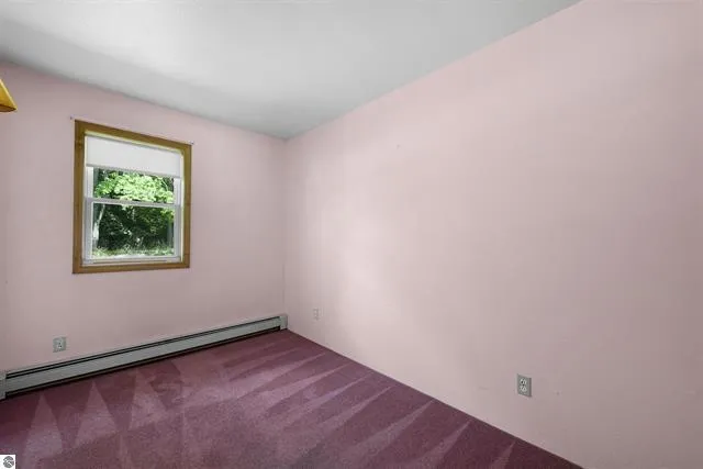 6145 Parker Drive Lake, MI 48632