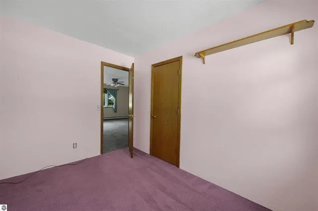 6145 Parker Drive Lake, MI 48632