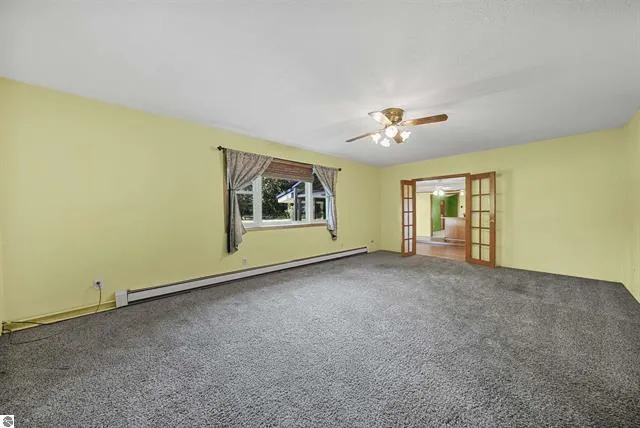 6145 Parker Drive Lake, MI 48632