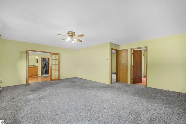 6145 Parker Drive Lake, MI 48632