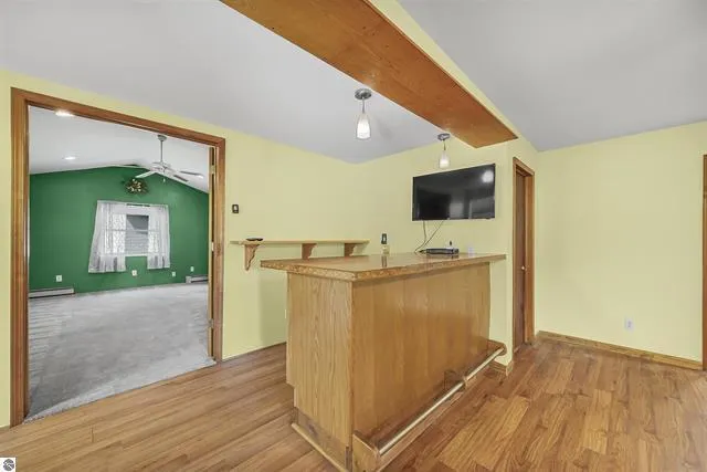 6145 Parker Drive Lake, MI 48632