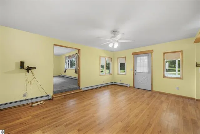 6145 Parker Drive Lake, MI 48632