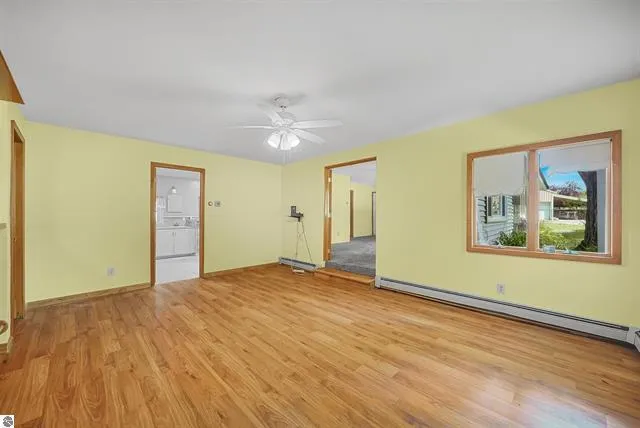 6145 Parker Drive Lake, MI 48632