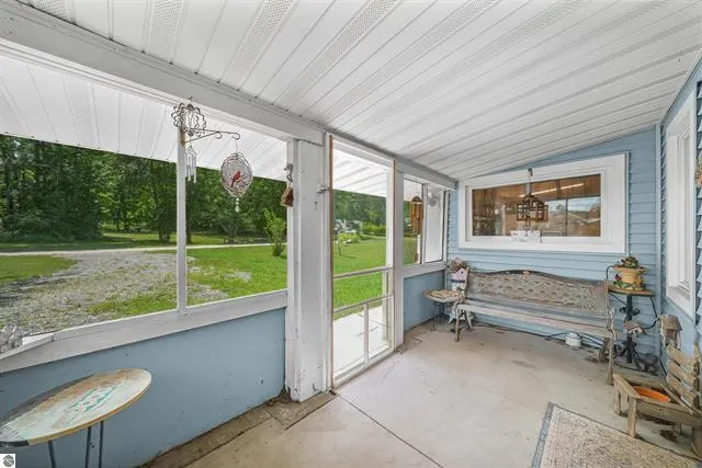6145 Parker Drive Lake, MI 48632