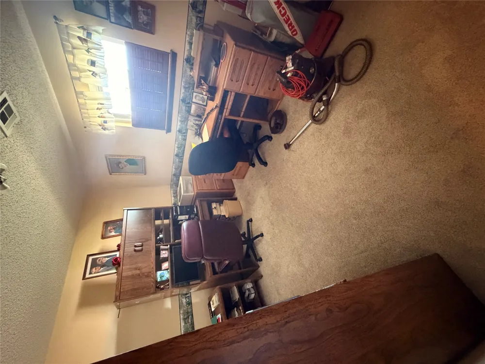 837 Concord Drive Bartlesville, OK 74006