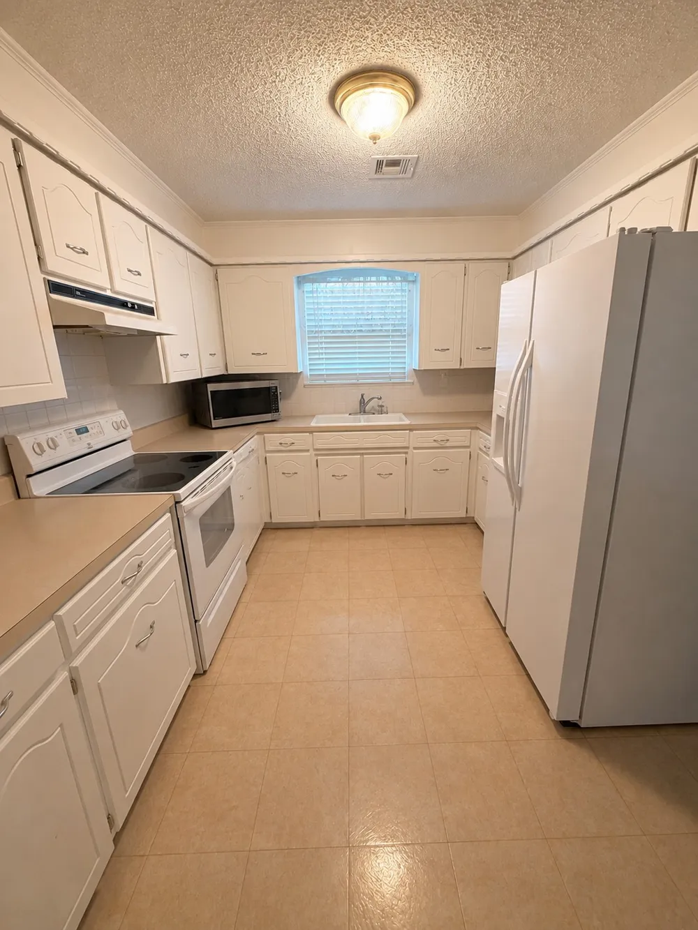 837 Concord Drive Bartlesville, OK 74006