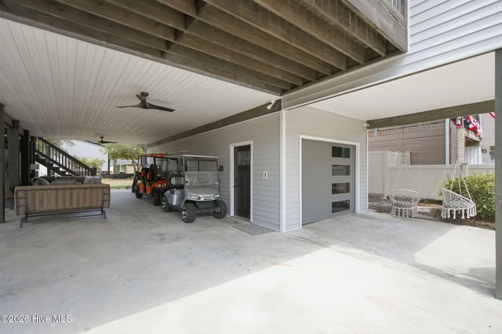 101 NW 11th Street Oak Island, NC 28465