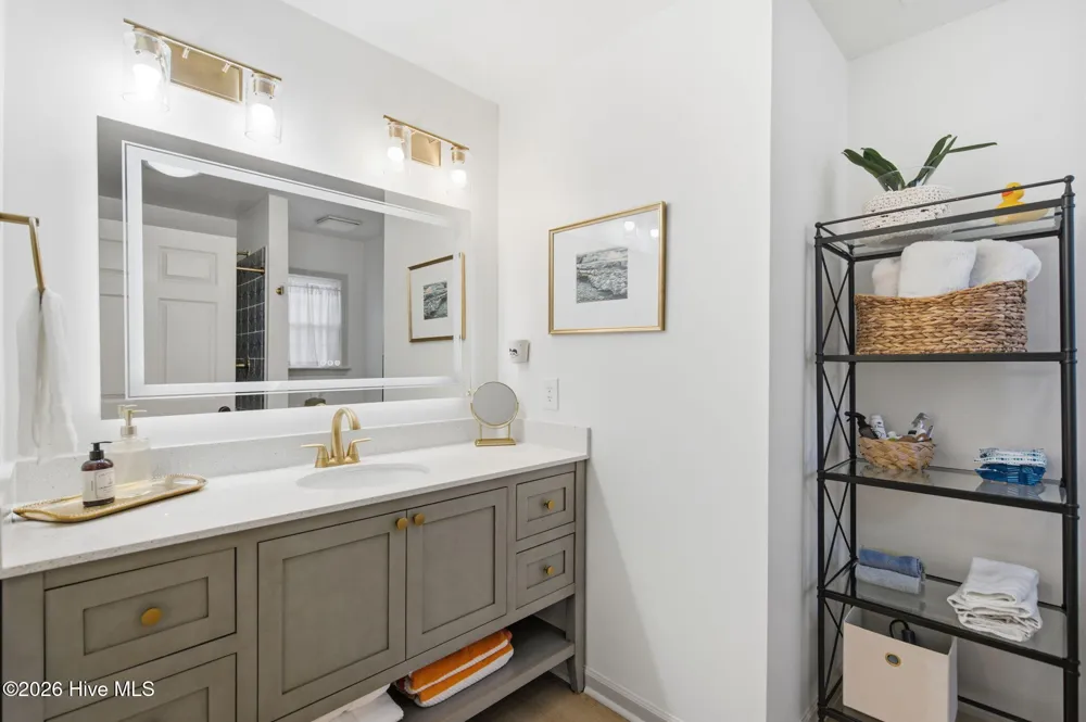 101 NW 11th Street Oak Island, NC 28465