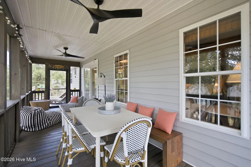 101 NW 11th Street Oak Island, NC 28465