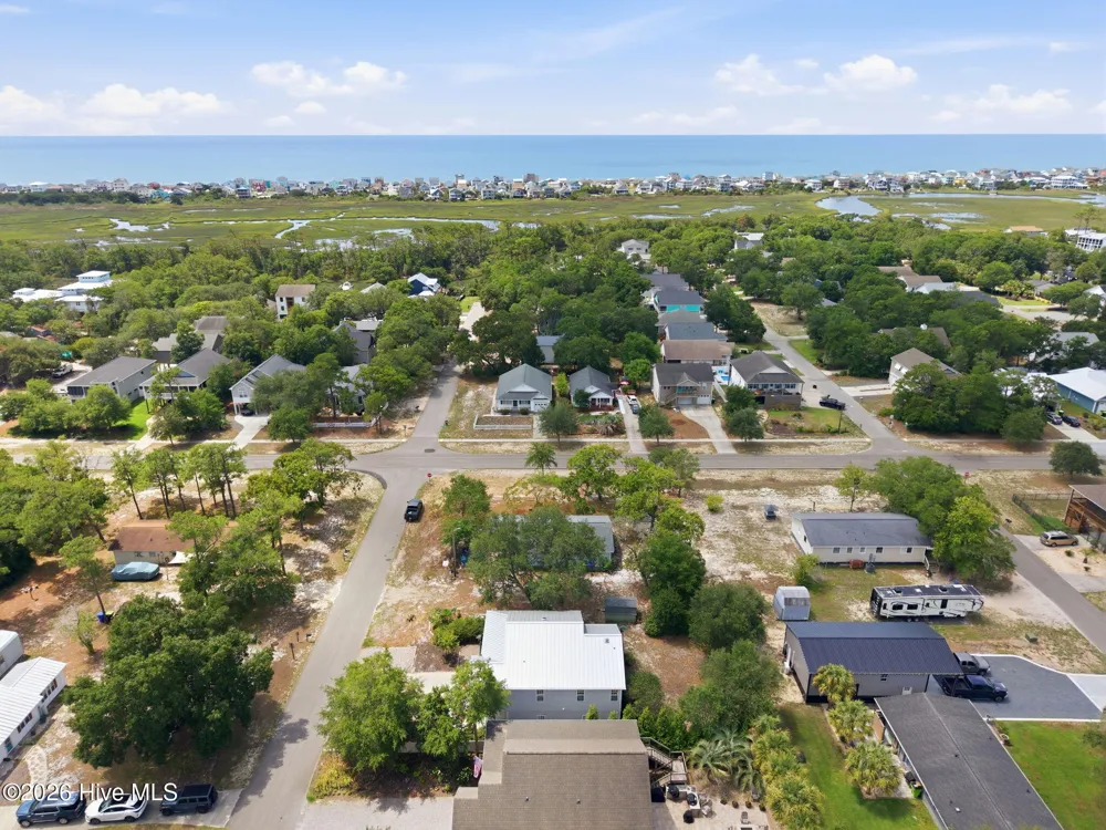 101 NW 11th Street Oak Island, NC 28465