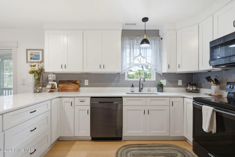 101 NW 11th Street Oak Island, NC 28465