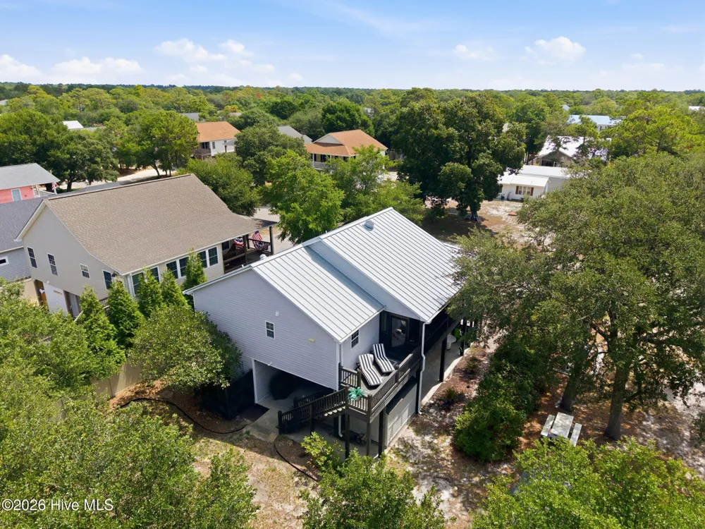 101 NW 11th Street Oak Island, NC 28465