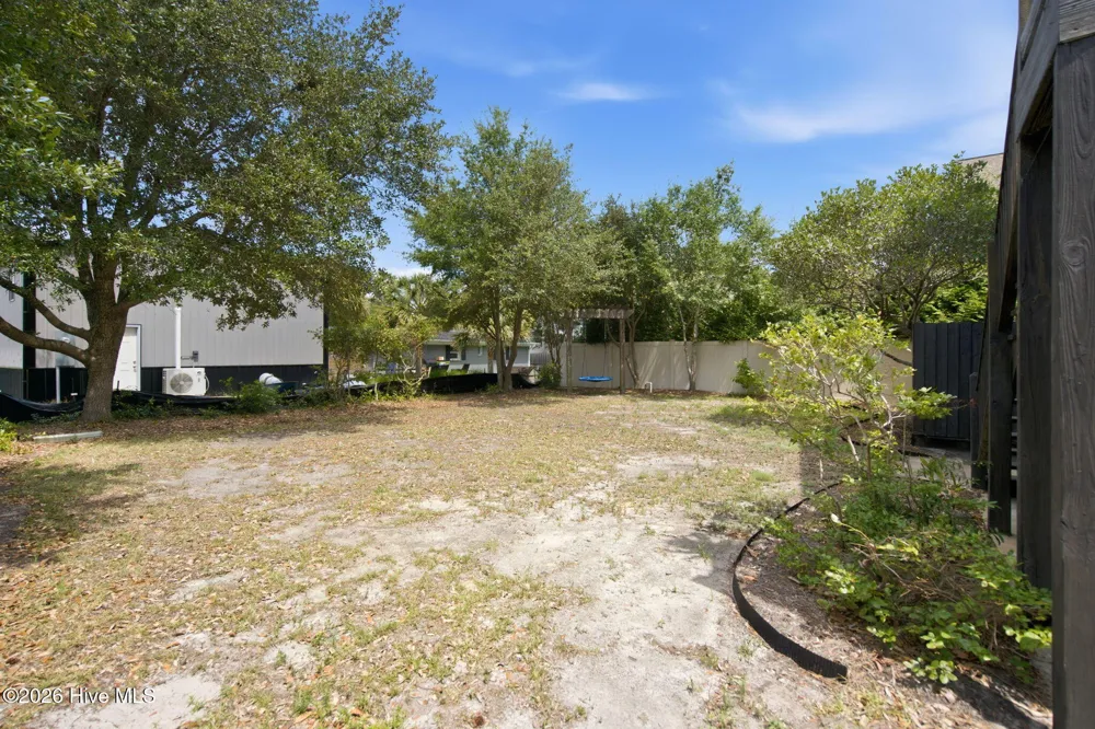 101 NW 11th Street Oak Island, NC 28465