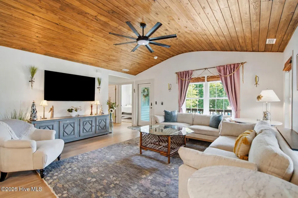 101 NW 11th Street Oak Island, NC 28465
