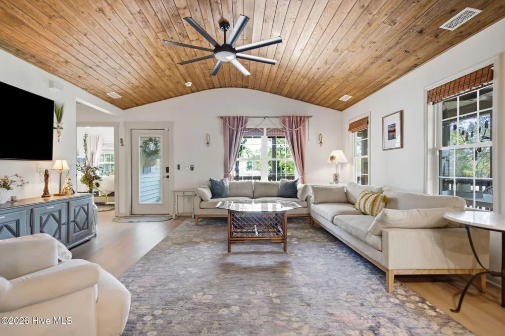 101 NW 11th Street Oak Island, NC 28465