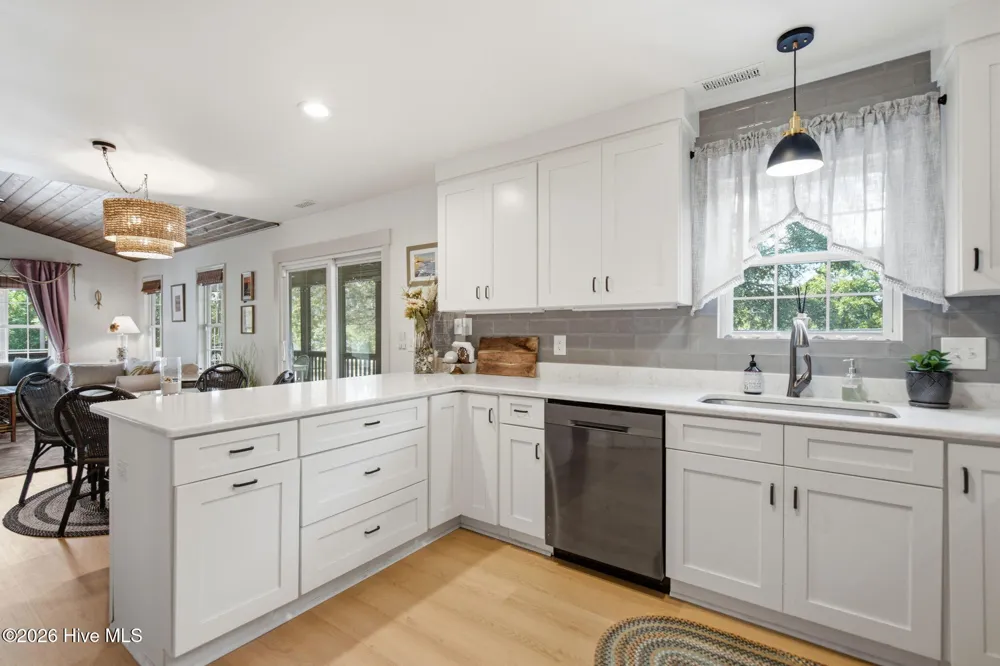 101 NW 11th Street Oak Island, NC 28465