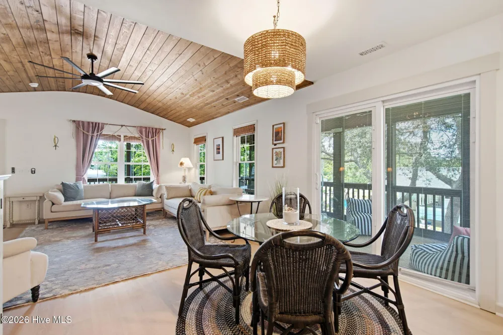 101 NW 11th Street Oak Island, NC 28465