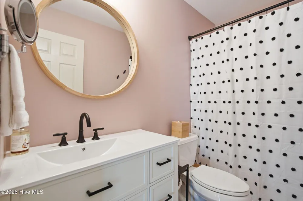 101 NW 11th Street Oak Island, NC 28465