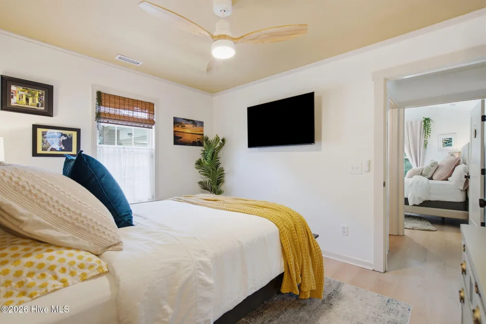 101 NW 11th Street Oak Island, NC 28465