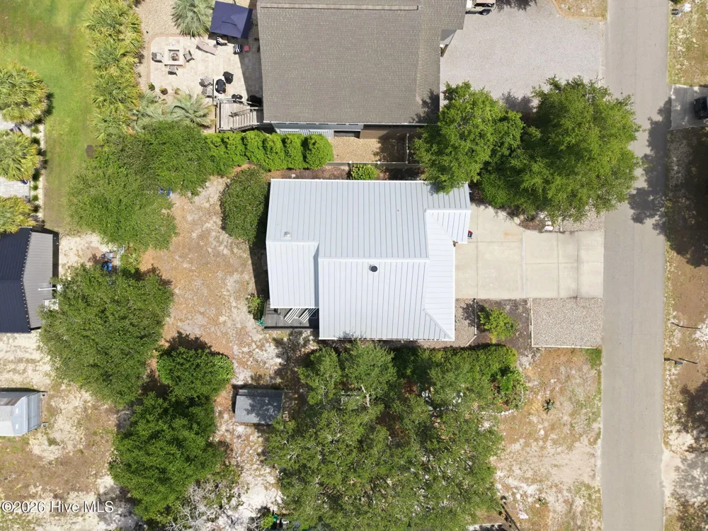 101 NW 11th Street Oak Island, NC 28465