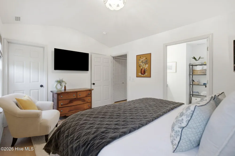 101 NW 11th Street Oak Island, NC 28465