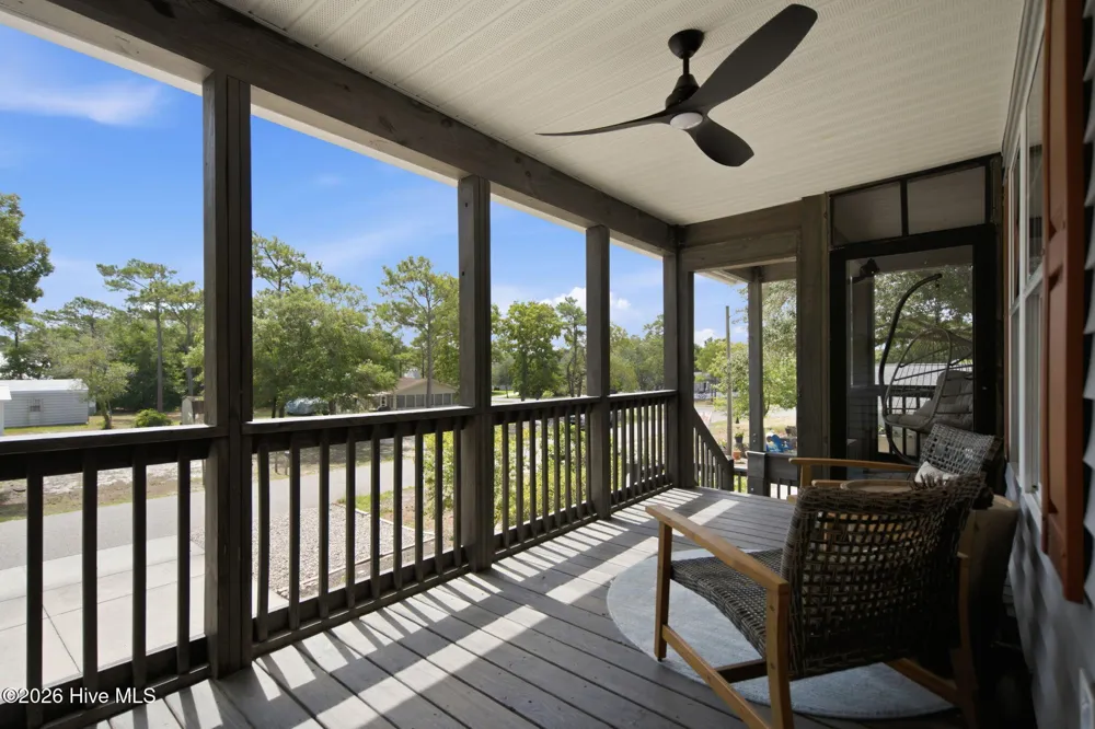 101 NW 11th Street Oak Island, NC 28465