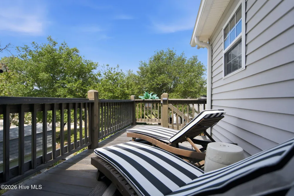 101 NW 11th Street Oak Island, NC 28465