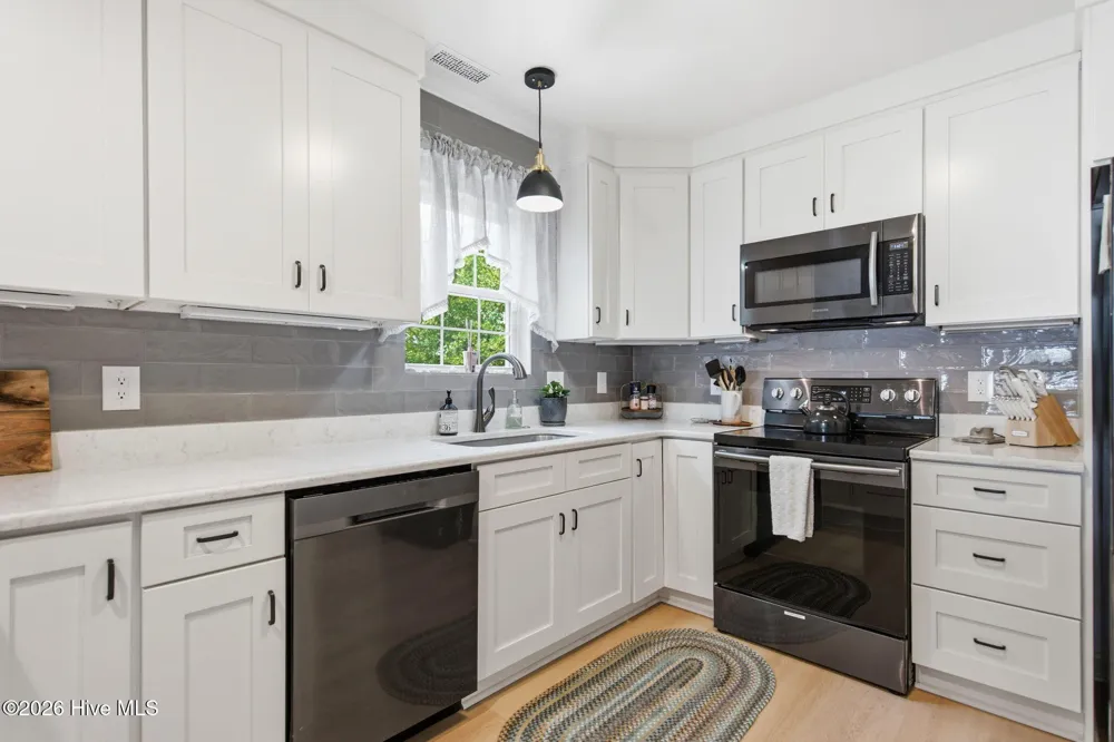101 NW 11th Street Oak Island, NC 28465