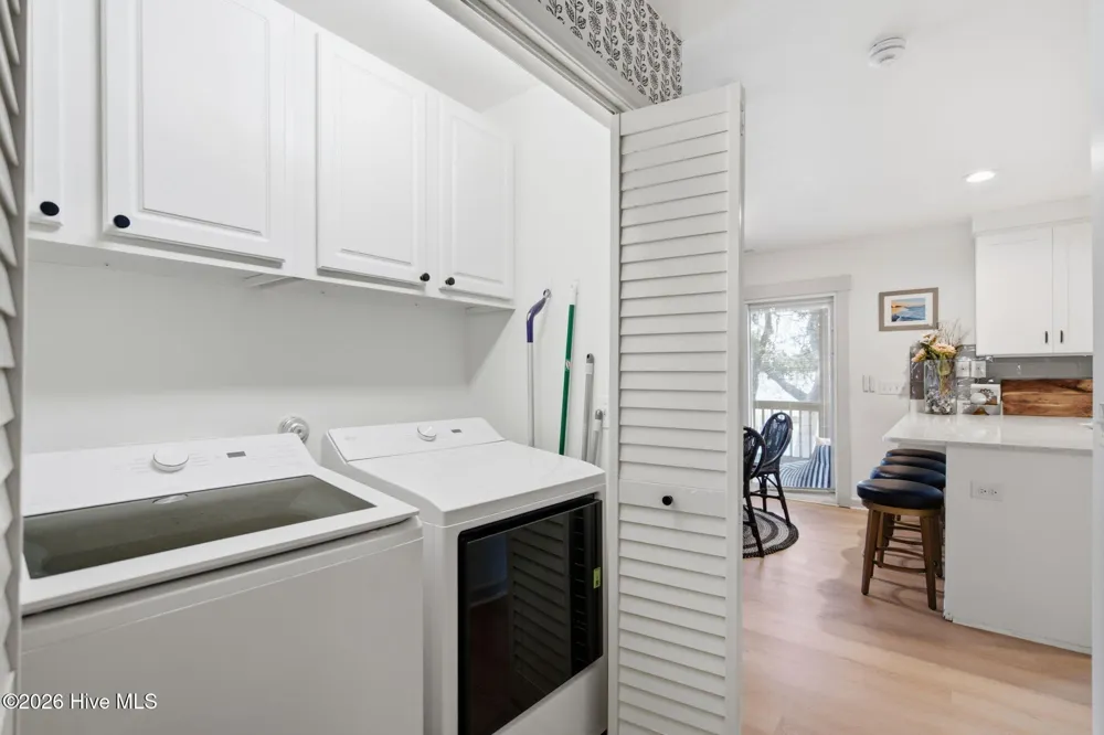101 NW 11th Street Oak Island, NC 28465