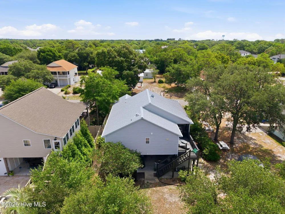 101 NW 11th Street Oak Island, NC 28465