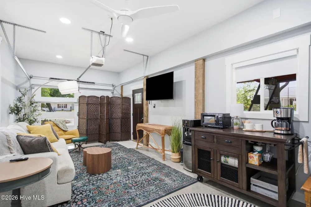 101 NW 11th Street Oak Island, NC 28465