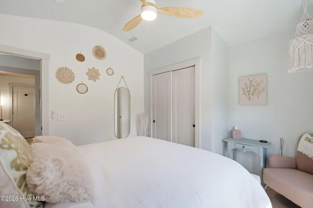 101 NW 11th Street Oak Island, NC 28465