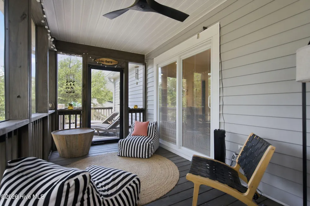 101 NW 11th Street Oak Island, NC 28465