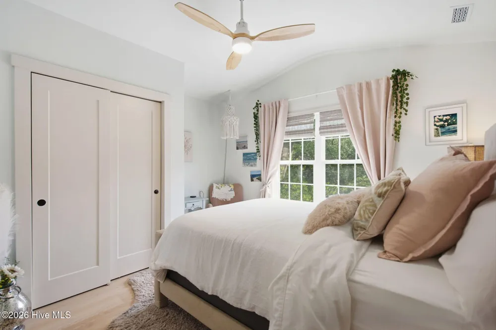 101 NW 11th Street Oak Island, NC 28465