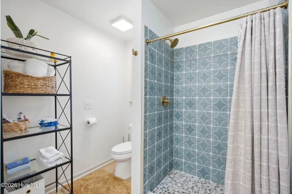 101 NW 11th Street Oak Island, NC 28465