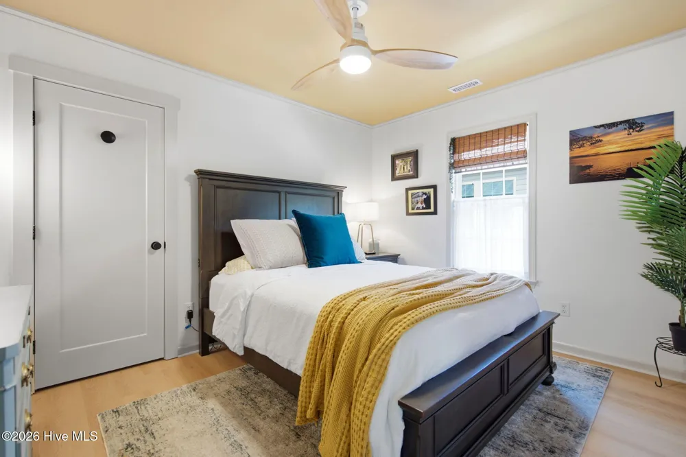 101 NW 11th Street Oak Island, NC 28465