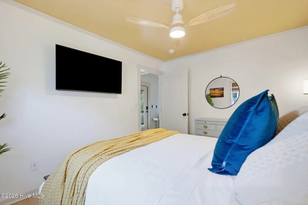 101 NW 11th Street Oak Island, NC 28465