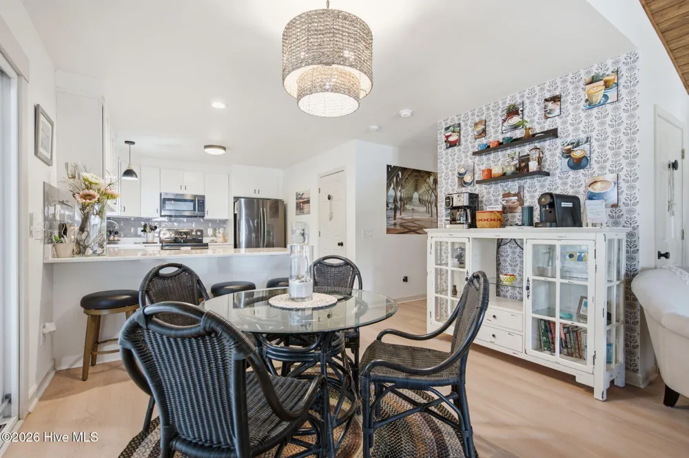 101 NW 11th Street Oak Island, NC 28465