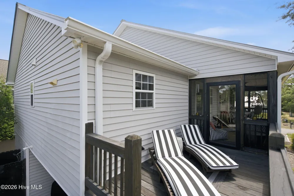 101 NW 11th Street Oak Island, NC 28465