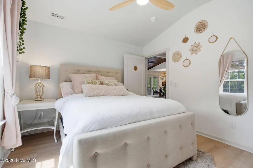 101 NW 11th Street Oak Island, NC 28465