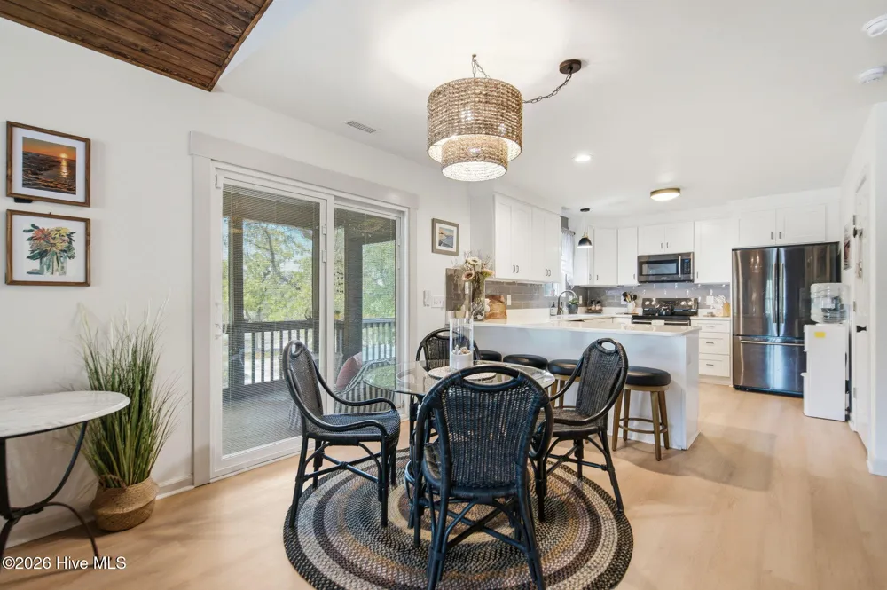 101 NW 11th Street Oak Island, NC 28465