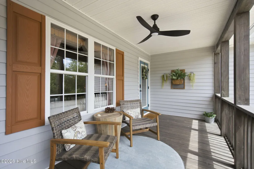 101 NW 11th Street Oak Island, NC 28465