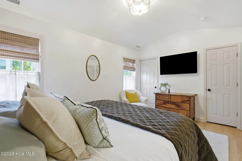101 NW 11th Street Oak Island, NC 28465