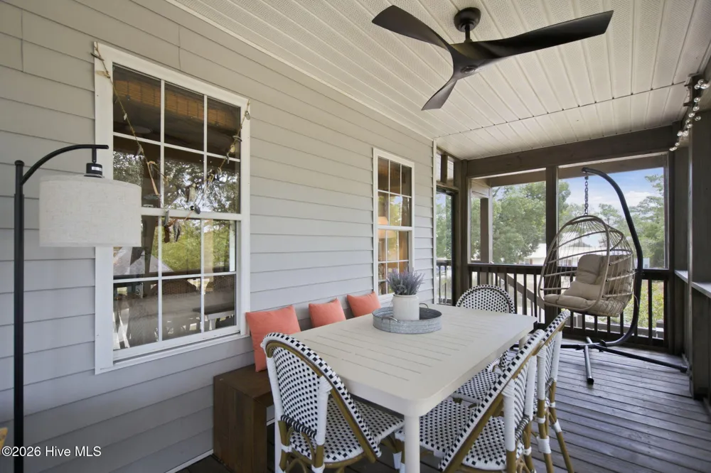 101 NW 11th Street Oak Island, NC 28465