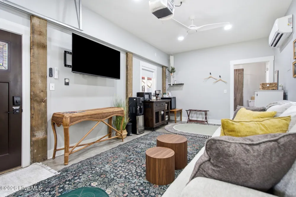 101 NW 11th Street Oak Island, NC 28465