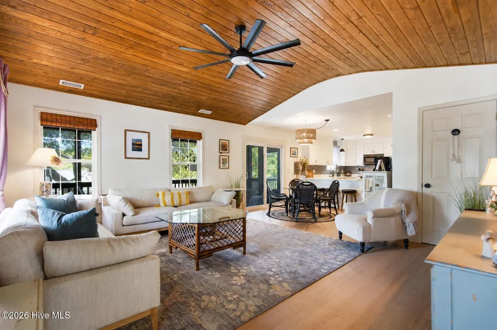 101 NW 11th Street Oak Island, NC 28465