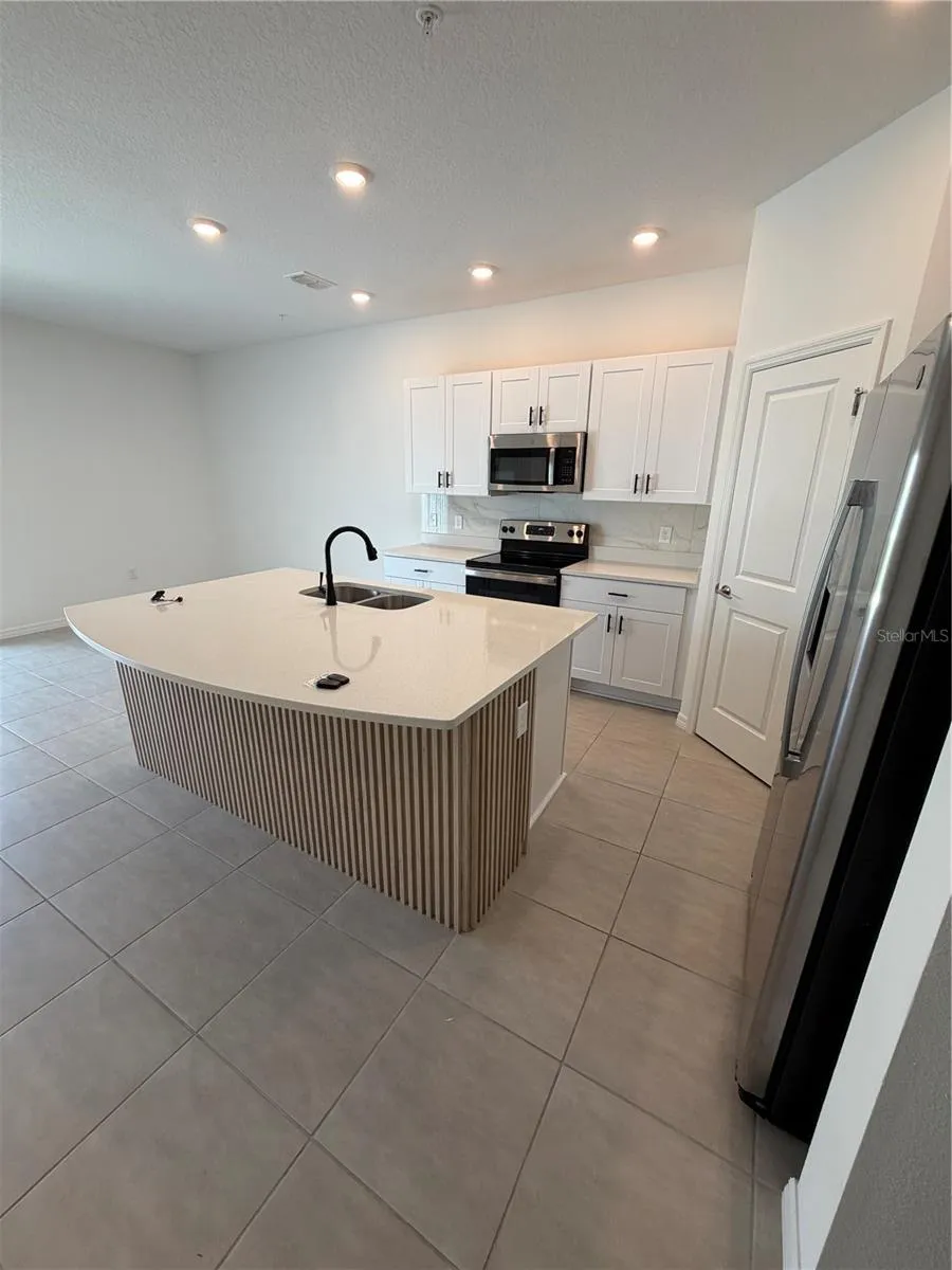 4870 SPANGLE DRIVE St Cloud, FL 34769