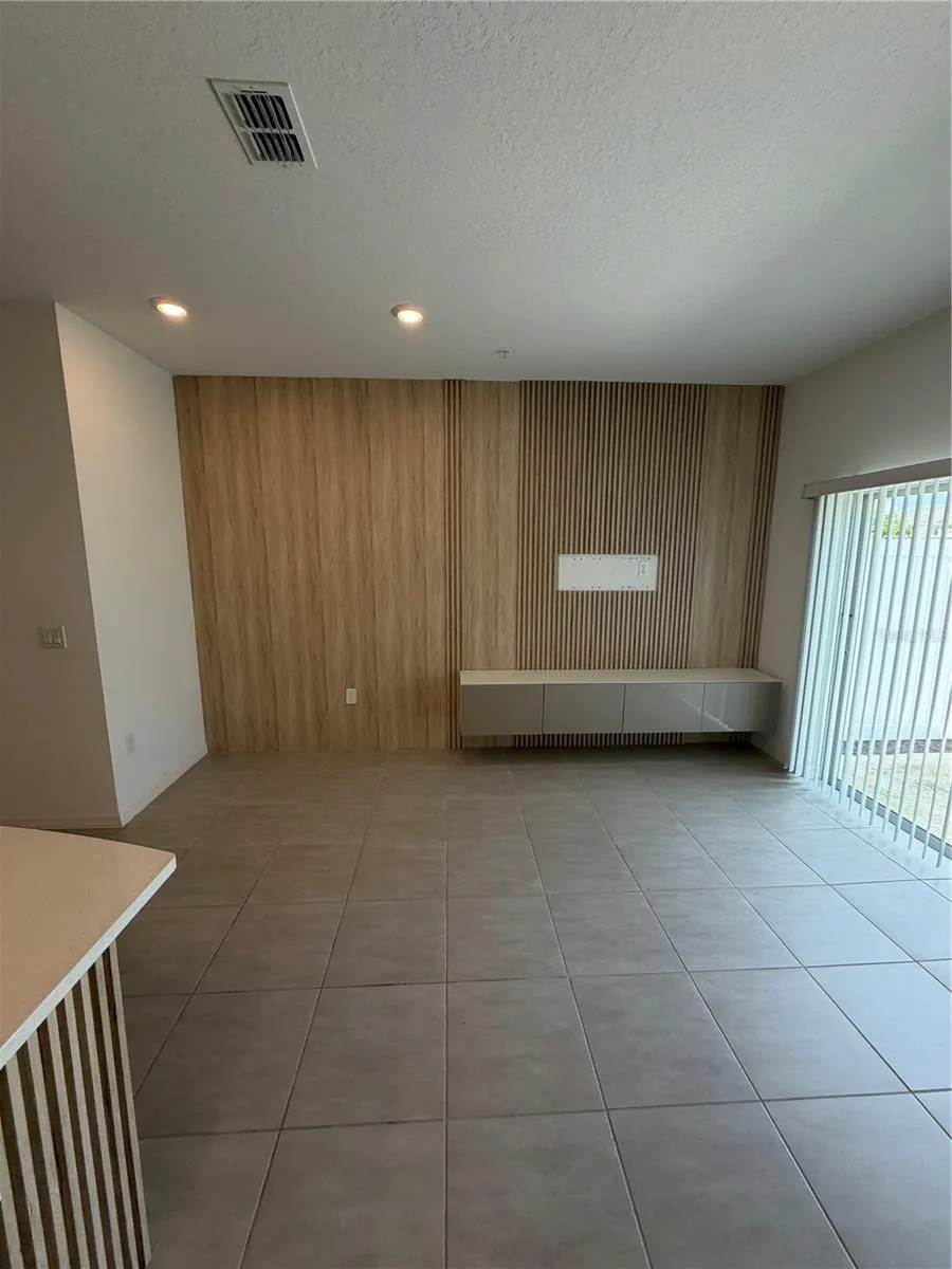 4870 SPANGLE DRIVE St Cloud, FL 34769