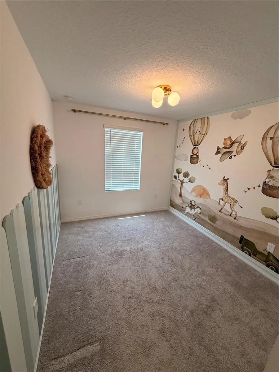 4870 SPANGLE DRIVE St Cloud, FL 34769